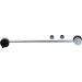 Stange/Strebe, Stabilisator 11589 02