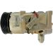 Kompressor, Klimaanlage ACP 43 000S Kompressor, Klimaanlage ACP 43 000S
