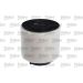 Valeo Luftfilter 585759