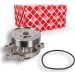 FEBI BILSTEIN 45056 Wasserpumpe