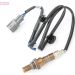 Denso Lambdasonde DOX-0552
