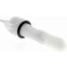 Sensor, Kühlmitteltemperatur V30-72-0632 Sensor, Kühlmitteltemperatur V30-72-0632