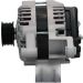 Generator 835.928.100.030 Generator 835.928.100.030