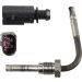 Metzger Sensor, Abgastemperatur 08941002