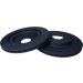 Bremsscheibe QUARO HIGH CARBON QD0076HC