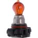 Glühlampe, Blinkleuchte 78-0133 Glühlampe, Blinkleuchte 78-0133