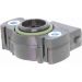 Vemo Sensor, Drosselklappenstellung V10-72-0928