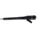 BOSCH 0 445 110 269 Einspritzdüse BOSCH 0 445 110 269 Einspritzdüse