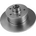 FEBI BILSTEIN 02584 Bremsscheibe