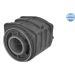 Lagerung, Lenker 44-14 610 0004