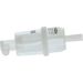 BOSCH Kraftstofffilter 0 450 904 077 BOSCH Kraftstofffilter 0 450 904 077