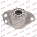 KYB Federbeinstützlager Suspension Mounting Kit SM9704