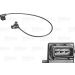 Valeo Sensor, Nockenwellenposition 253820