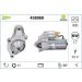 Starter Valeo Origins New OE TECHNOLOGIE 438069