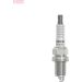 Denso Zündkerze Platinum PK16R11 Denso Zündkerze Platinum PK16R11