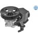 Meyle Hydraulikpumpe, Lenkung MEYLE-ORIGINAL: True to OE 014 631 0031 Meyle Hydraulikpumpe, Lenkung MEYLE-ORIGINAL: True to OE 014 631 0031
