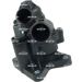 Thermostat, Kühlmittel 725381 Thermostat, Kühlmittel 725381