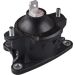 Lagerung, Motor TED99372 Lagerung, Motor TED99372