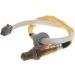 BOSCH Lambdasonde 0 258 006 696