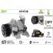 Kompressor, Klimaanlage 814730 Kompressor, Klimaanlage 814730