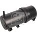 FEBI BILSTEIN 106894 Kraftstofffilter