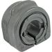 Metzger Lagerung, Stabilisator 52038909