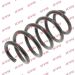KYB Fahrwerksfeder K-Flex RH6963 KYB Fahrwerksfeder K-Flex RH6963