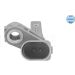 Meyle Sensor, Raddrehzahl MEYLE-ORIGINAL: True to OE 114 800 0022