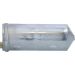 NRF Trockner, Klimaanlage EASY FIT 33329