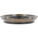 Wellendichtring, Differential 01031604B Wellendichtring, Differential 01031604B