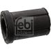 FEBI BILSTEIN 42909 Lagerbuchse, Blattfeder