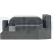 Zündspule GN10383-12B1 Zündspule GN10383-12B1