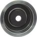 SKF Umlenk-/Führungsrolle, Zahnriemen VKM 88004