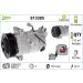 Kompressor, Klimaanlage 813385 Kompressor, Klimaanlage 813385