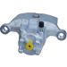 Maxgear Bremssattel 82-0665