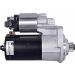 Hella Starter 8EA 011 610-041