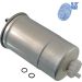 Blue Print Kraftstofffilter ADV182341
