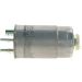 BOSCH Kraftstofffilter F 026 402 049 BOSCH Kraftstofffilter F 026 402 049