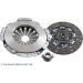 Blue Print Kupplungssatz ADC430101