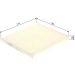 Filter, Innenraumluft 1 987 435 089 Filter, Innenraumluft 1 987 435 089