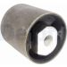 Delphi Lagerung, Lenker TD848W
