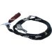 Sensor, Abgastemperatur 707175 Sensor, Abgastemperatur 707175