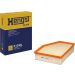 Hengst Filter Luftfilter E1346L
