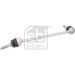 FEBI BILSTEIN 183953 Koppelstange FEBI BILSTEIN 183953 Koppelstange