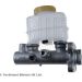 Blue Print Hauptbremszylinder ADN15101