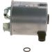 BOSCH Kraftstofffilter F 026 402 108