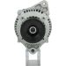 Generator 946.506.035.050 Generator 946.506.035.050