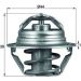 Mahle Thermostat, Kühlmittel BEHR TX 90 87D Mahle Thermostat, Kühlmittel BEHR TX 90 87D
