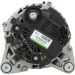 Generator 575.913.120.004 Generator 575.913.120.004