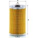 Kraftstofffilter P 1018/1